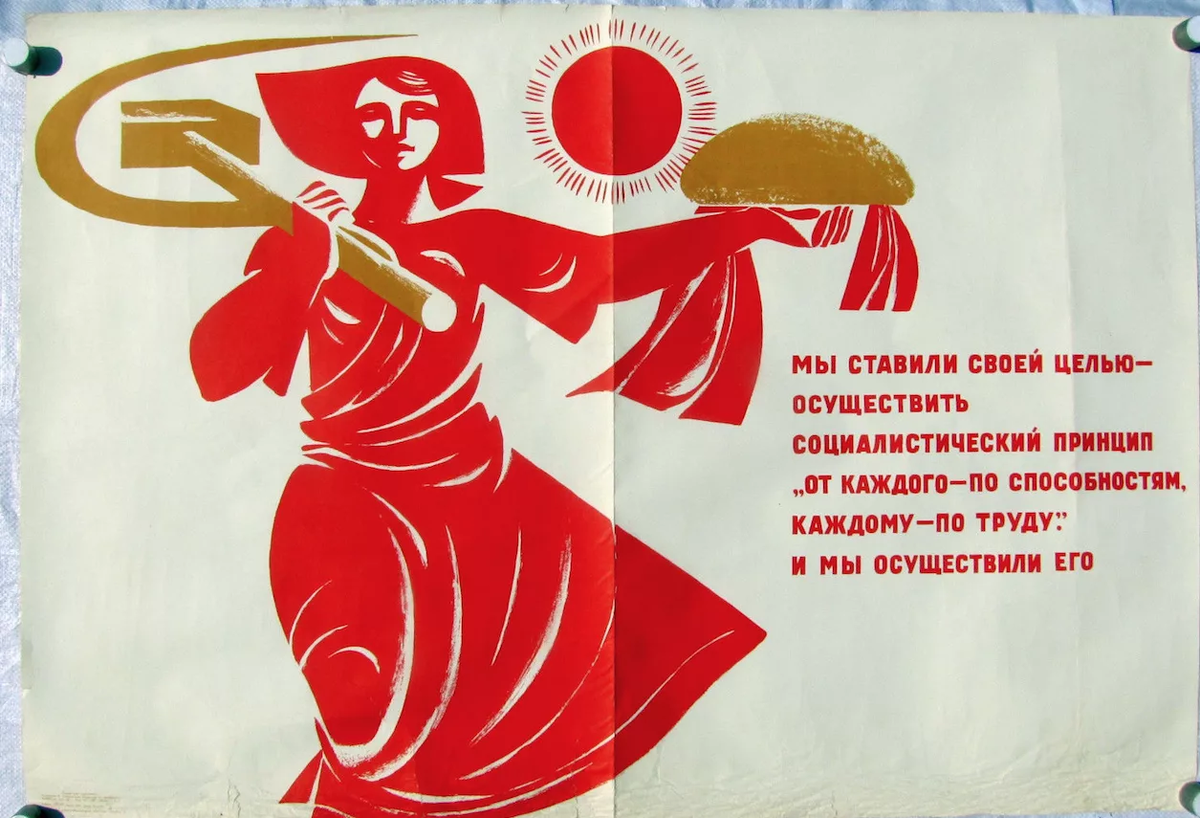 Недавно я писал, какие «рисовальщики» были актуальны в 2022. Но все варианты имели крайне неприятные ограничения.-5