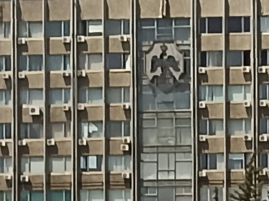     Архив «МК в Оренбурге»