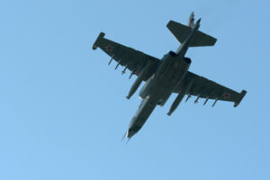    Фото: ria.ru Ольга Суханова