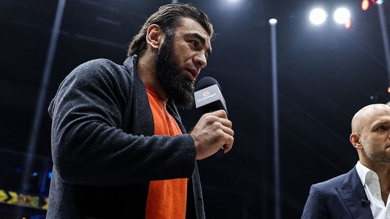    Вагаб Вагабов. Соцсети