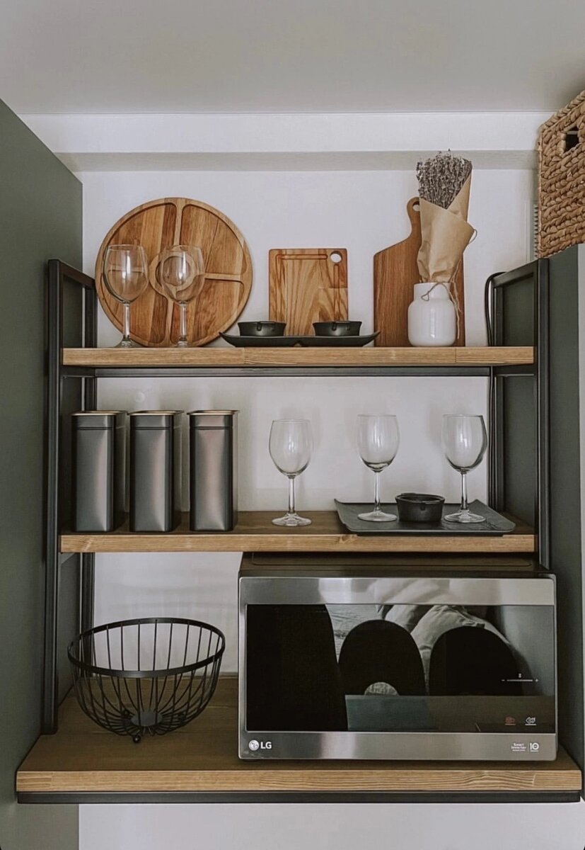 Источник: https://vk.com/club211296694