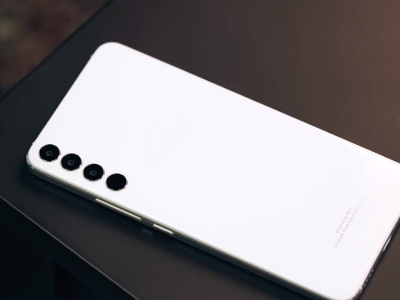    Meizu 20 занял третье место в рейтинге AnTuTu