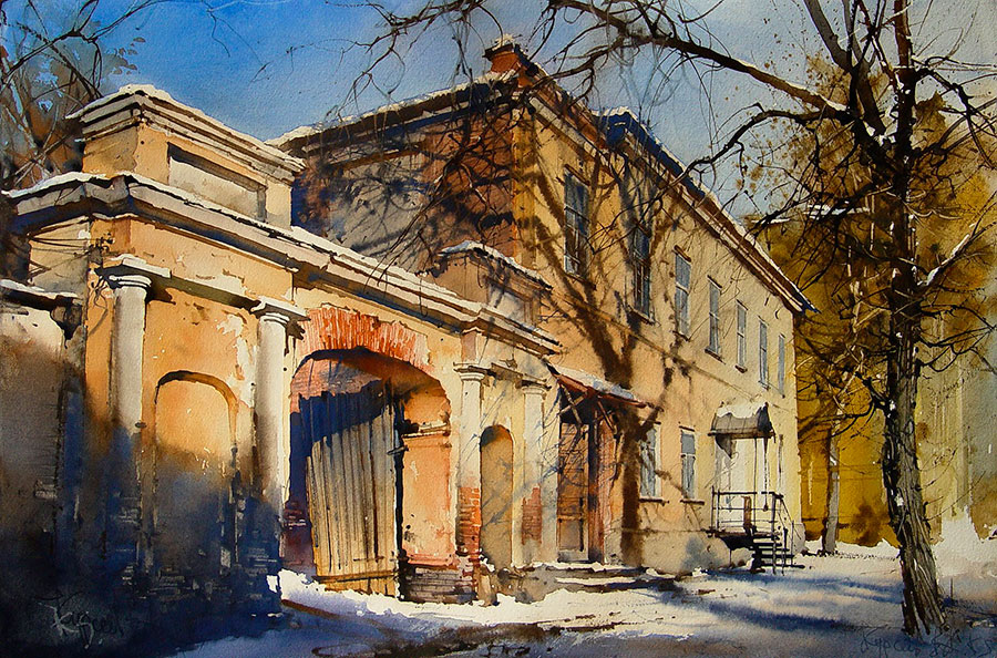 �������� https://juicyworld.org/vyacheslav-kurseev/