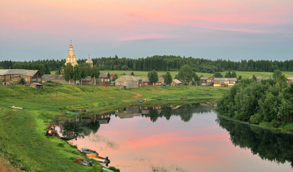 Иллюстрация goodfon.ru