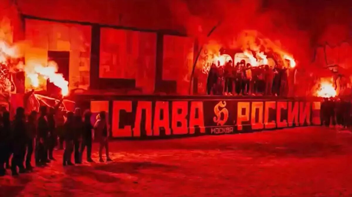 Фото: скриншот из видео