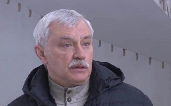    Фото: скриншот с сайта YouTube.com