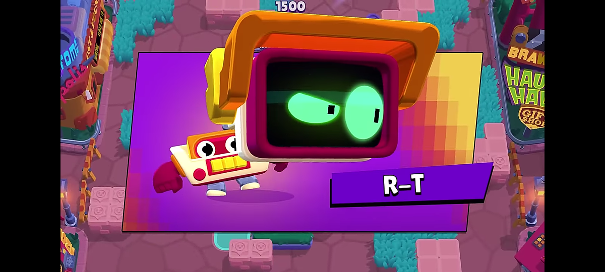 Че такое длинное имя