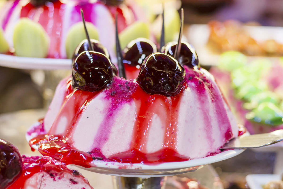 картинка из интернета