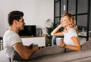    Фото: freepik.com/author/lookstudio Ольга Суханова