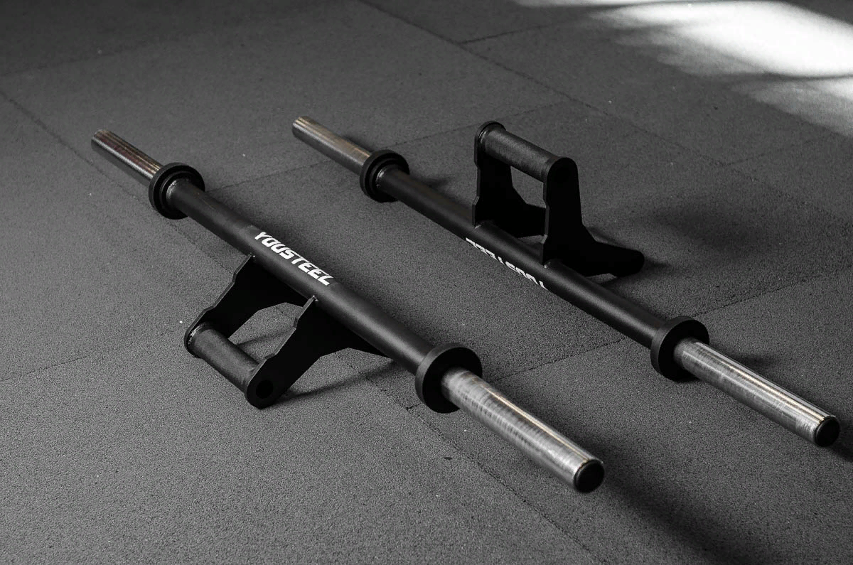 Фермерские грифы