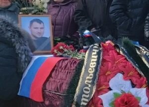   Фото: страница Игоря Чайкина во ВКонтакте Гульназ Астахова