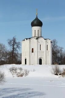 Фото из интернет