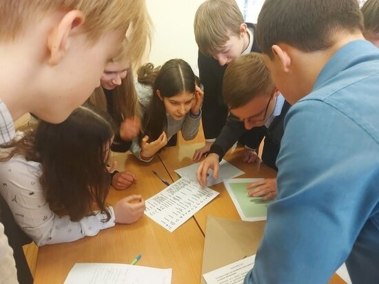     фото: vk.com/skrsmol