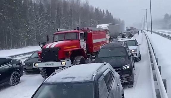    Фото: скриншот видео.