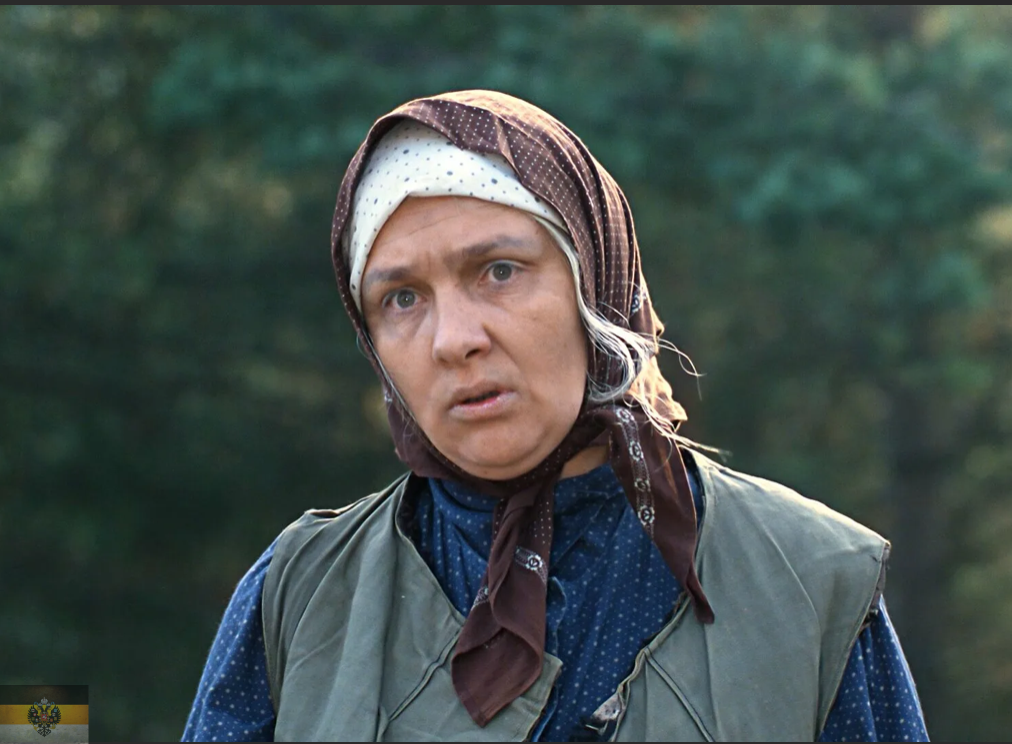 Вы знаете, что одна из самых талантливых театральных актрис СССР, Наталья Тенякова – человек на редкость непубличный?-4