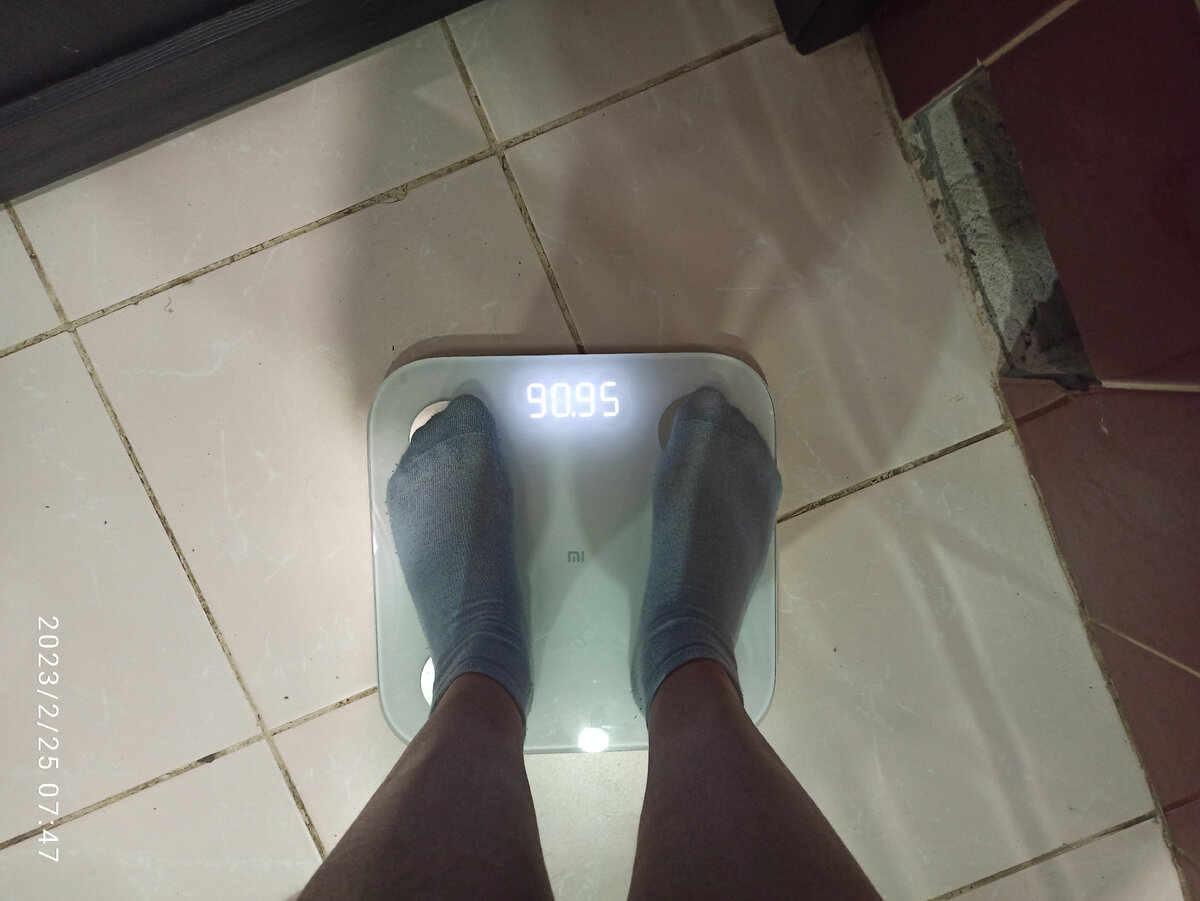 -2