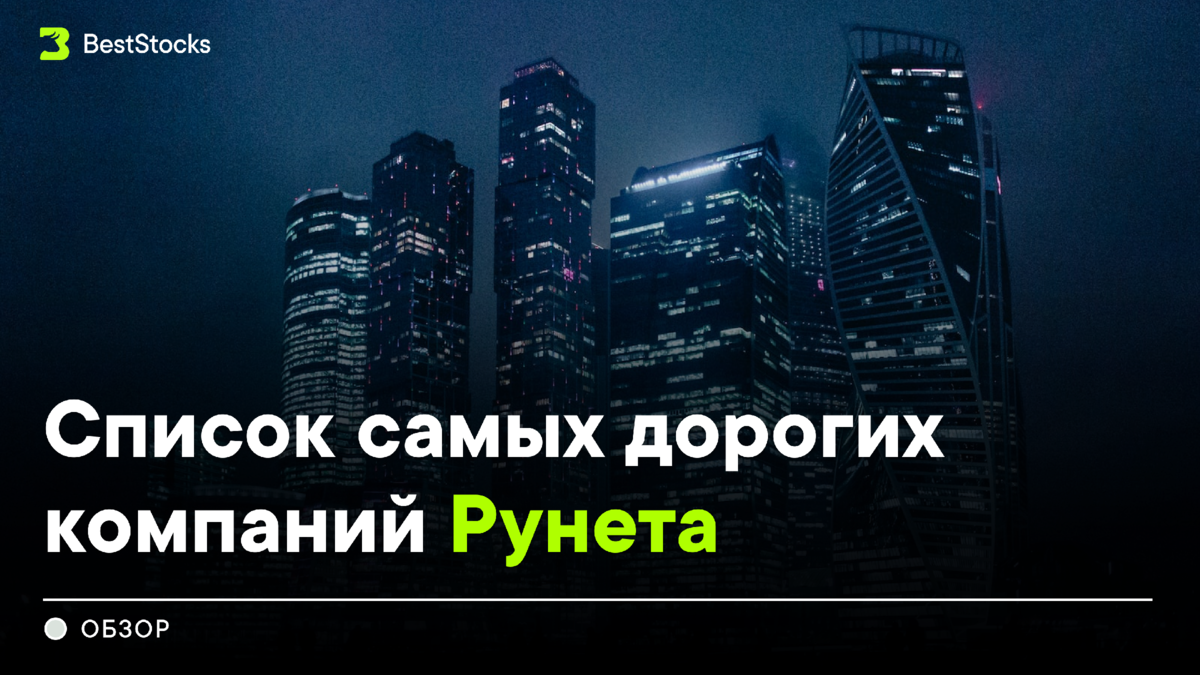 10 самых дорогих компаний. Топ инвестиционных компаний. Топ 10 инвестиций для физических лиц. Самый дорогой по; система.