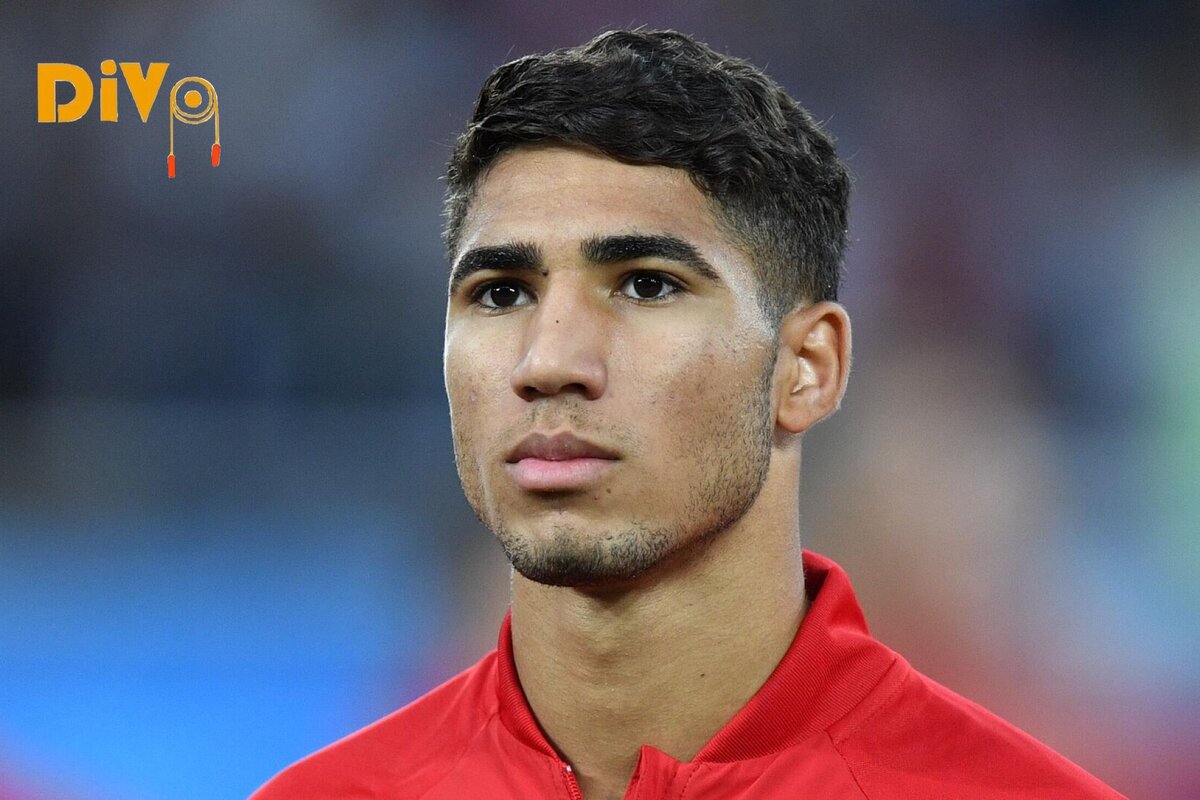 Фото: РИА Новости / Григорий Сысоев