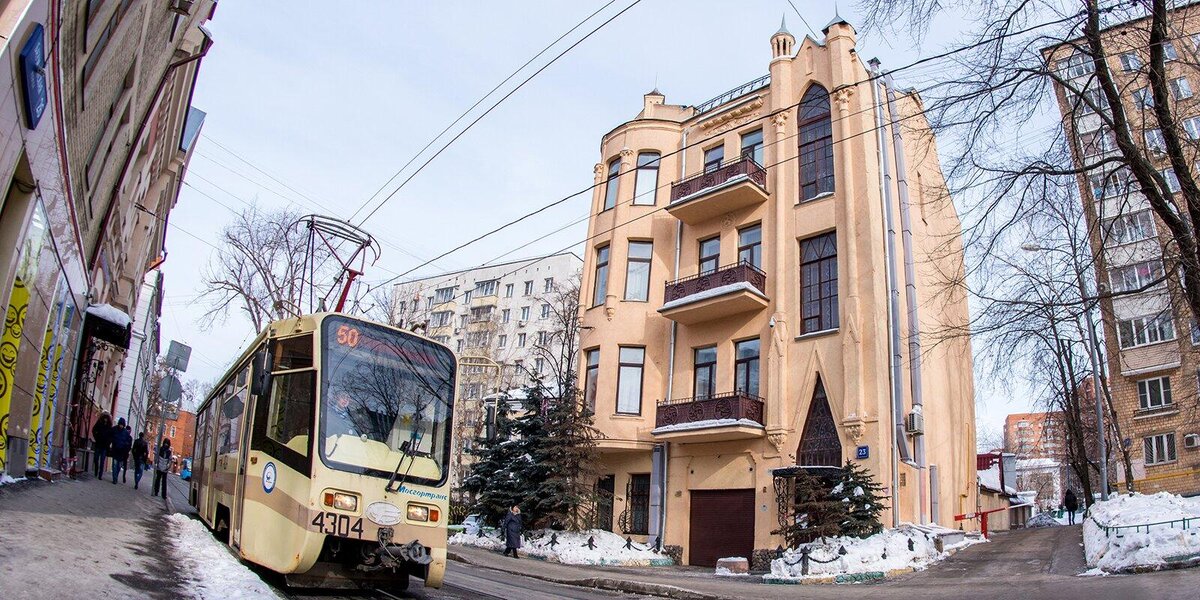 изображение взято из открытого источника Яндекс Картинки