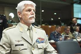 Фото: globallookpress