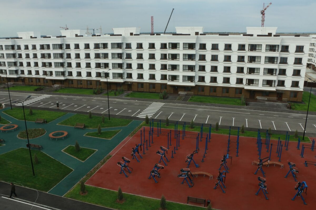 фото: © https://glavadnr.ru/