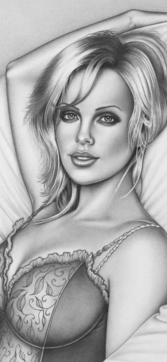 Татьяна приспичило покурить ... 