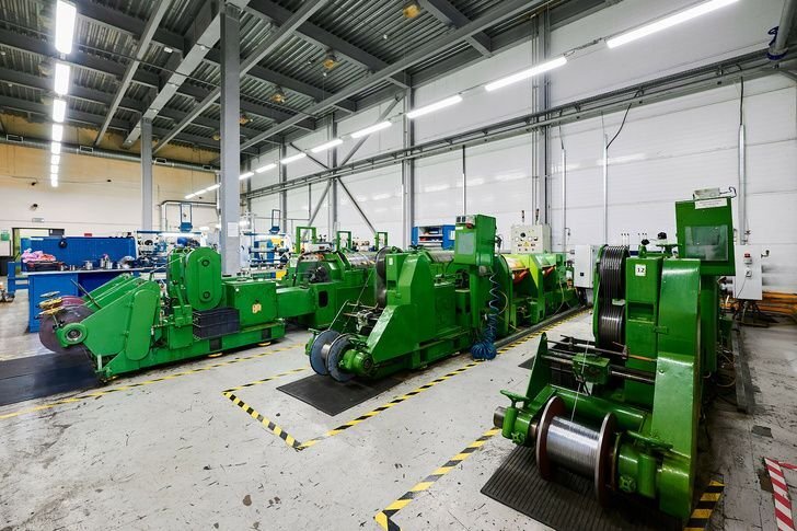      Фото: Радченко Андрей/Сделано у нас