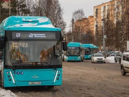     фото пресс-службы городской администрации