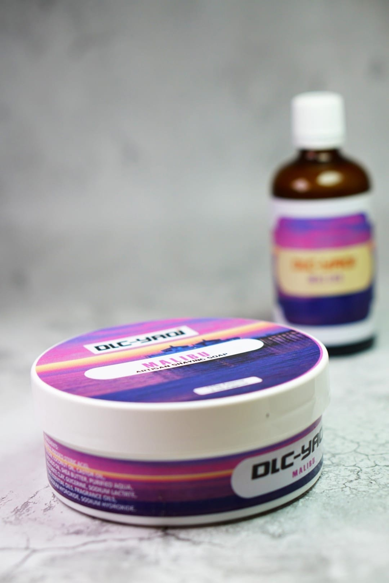 С хорошим светом получаются весьма приличные кадры