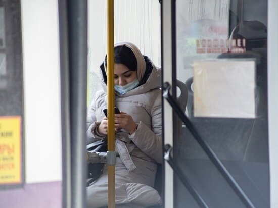     ФОТО: ГУСТАВ ЗЫРЯНОВ/ СИБ.ФМ