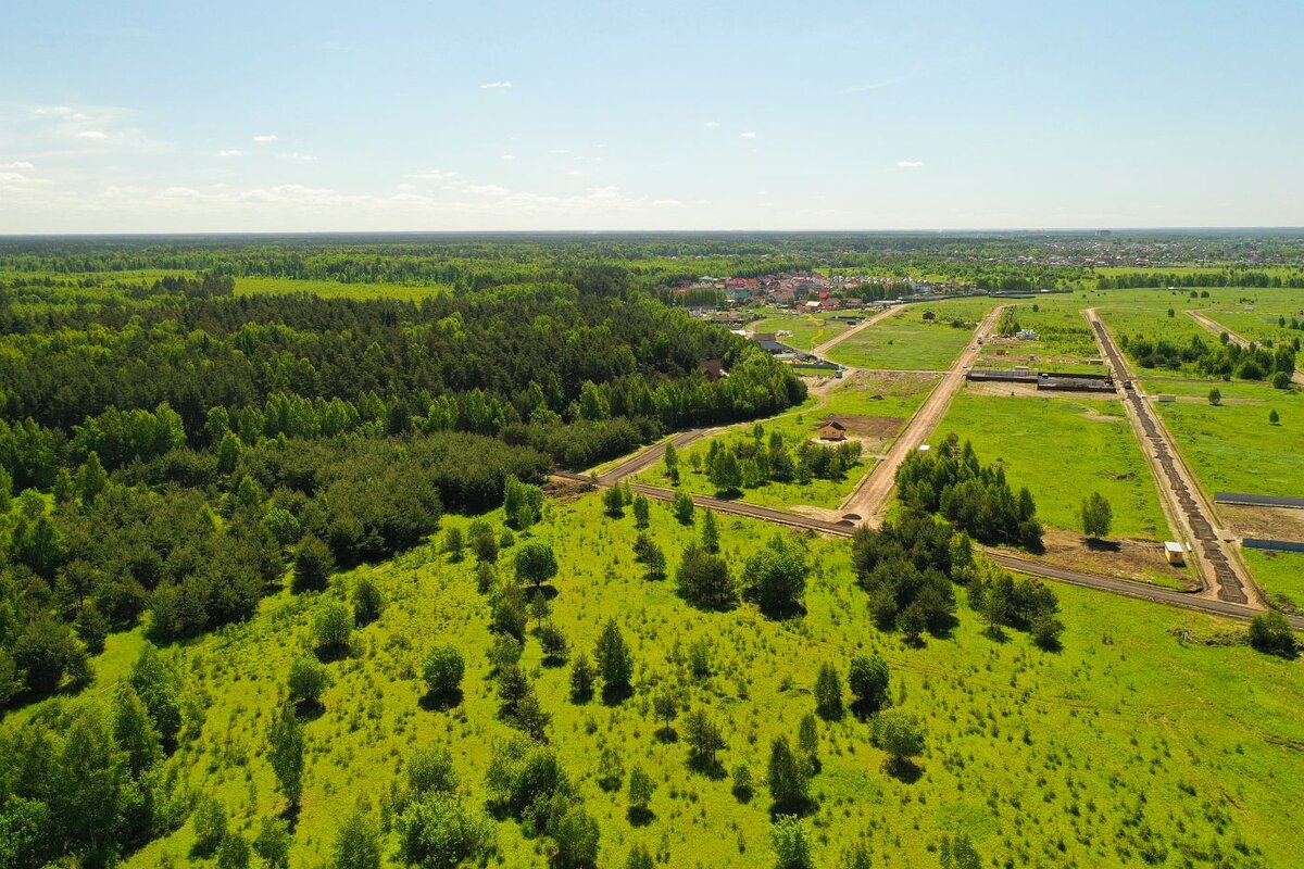 Дергаево 3 своя земля. Дергаево 3 своя земля. Коттеджный поселок дергаево-2. Дергаево 3 своя земля. Коттеджный поселок дергаево-2.