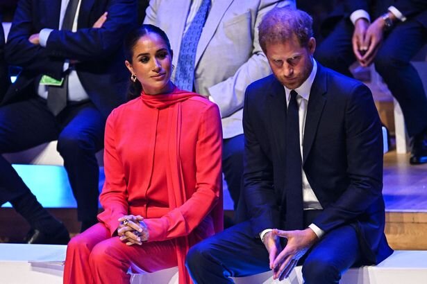 Фото : AFP через Getty Images
