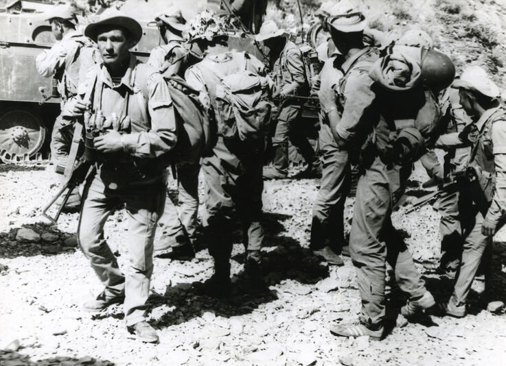 бойцы 9 роты. бой на высоте 3234 в афганистане. бойцы 9 роты. высота 3234 афганистан. афганская война высота 3234.