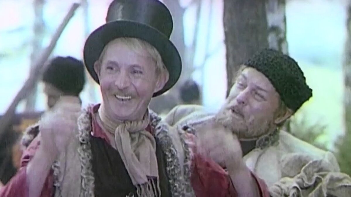 Купи-продай. | Гид для умных 🧭 | Дзен