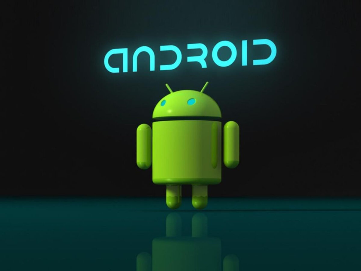 Function android