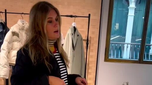 Юлия Зиновьева | Вот ситуация, если вам нравится одно и то же, с ...