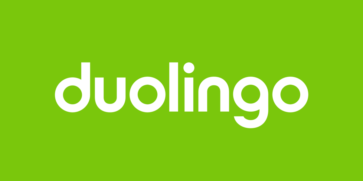 Lang app. Дуолинго. Дуолинго лого. Логотип доулинго. Duolingo logo 2011.