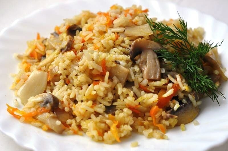 Фото: club.tipsforeveryone.ru