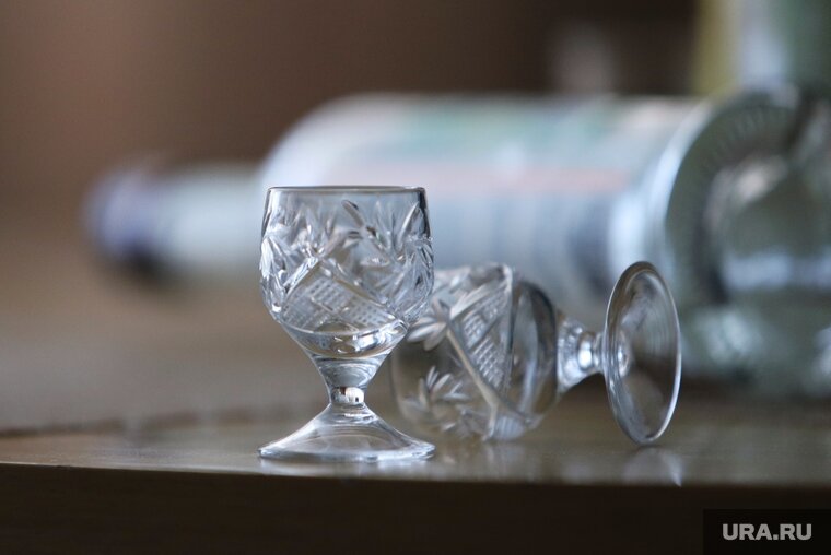    Нетрезвая женщина таскала пожилую мать за волосы и била головой об пол на глазах у ребенка