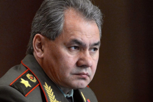    Фото: 1wmb.ru Ксения Смирнова