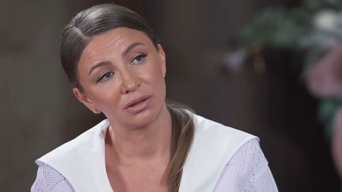    prt scr youtube.com | ЖЕНЩИНЫ СВЕРХУ