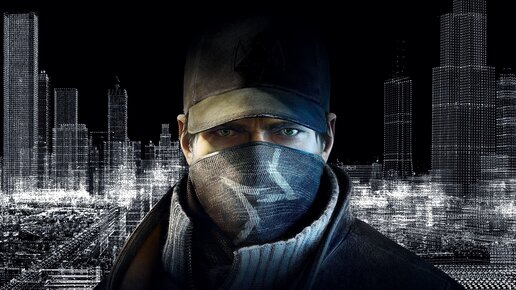 WATCH DOGS: ПРОХОЖДЕНИЕ 18+ (18) ЭКСКЛЮЗИВНЫЕ КОНТРАКТЫ / CTRL+ALT+DELETE