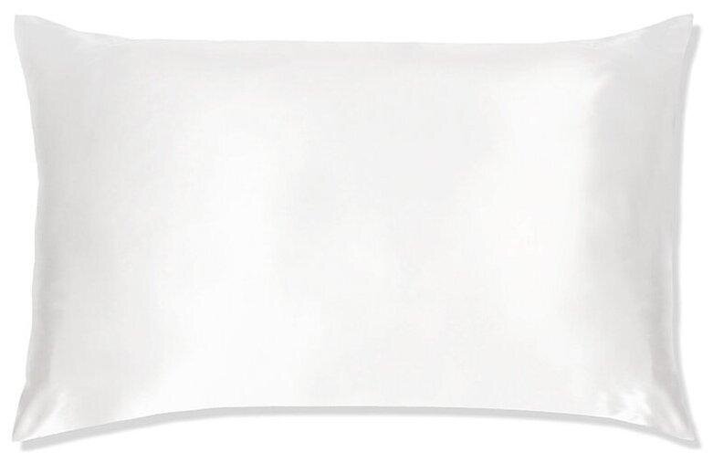 Наволочка 1*1 сатин 50*70. Наволочка стоит 116 а простыня. Советские простыни. Наволочка стоит 116 а простыня. Наволочка стоит 116 а простыня.