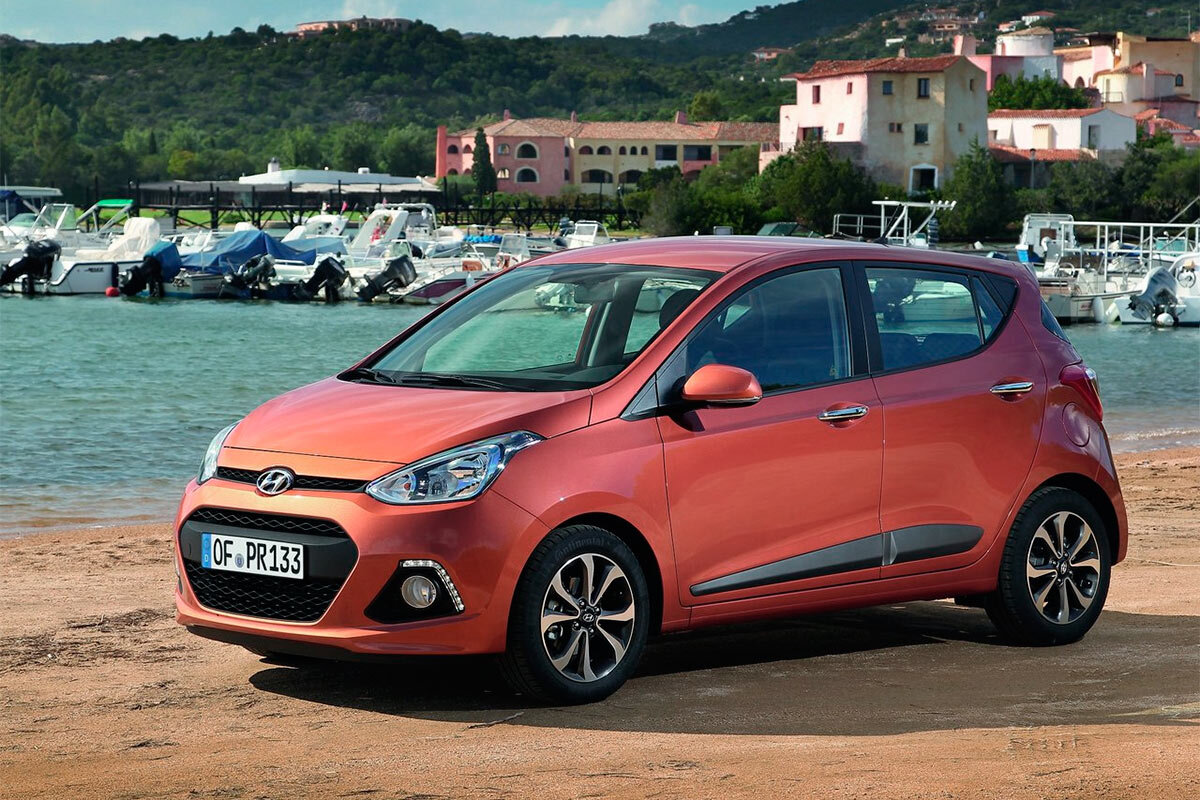 Хендай i10. Хендай i10 новый. Hyundai i10 i. Hyundai i10 0.9 2014.