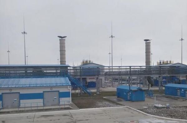 Источник фото: big-rostov.ru