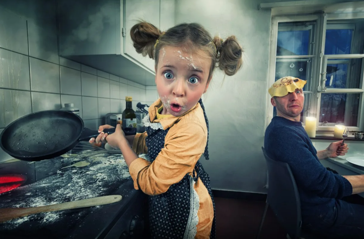 Яндекс.Картинки