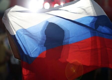    Брат на брата. Как мы втянули себя в гражданскую войну