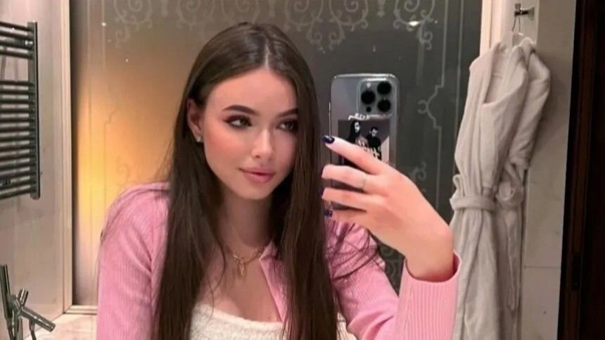Маша из проекта большие девочки 2 Фотографии со страницы сообщества "мария ильюхина офицальная группа" Фотографи