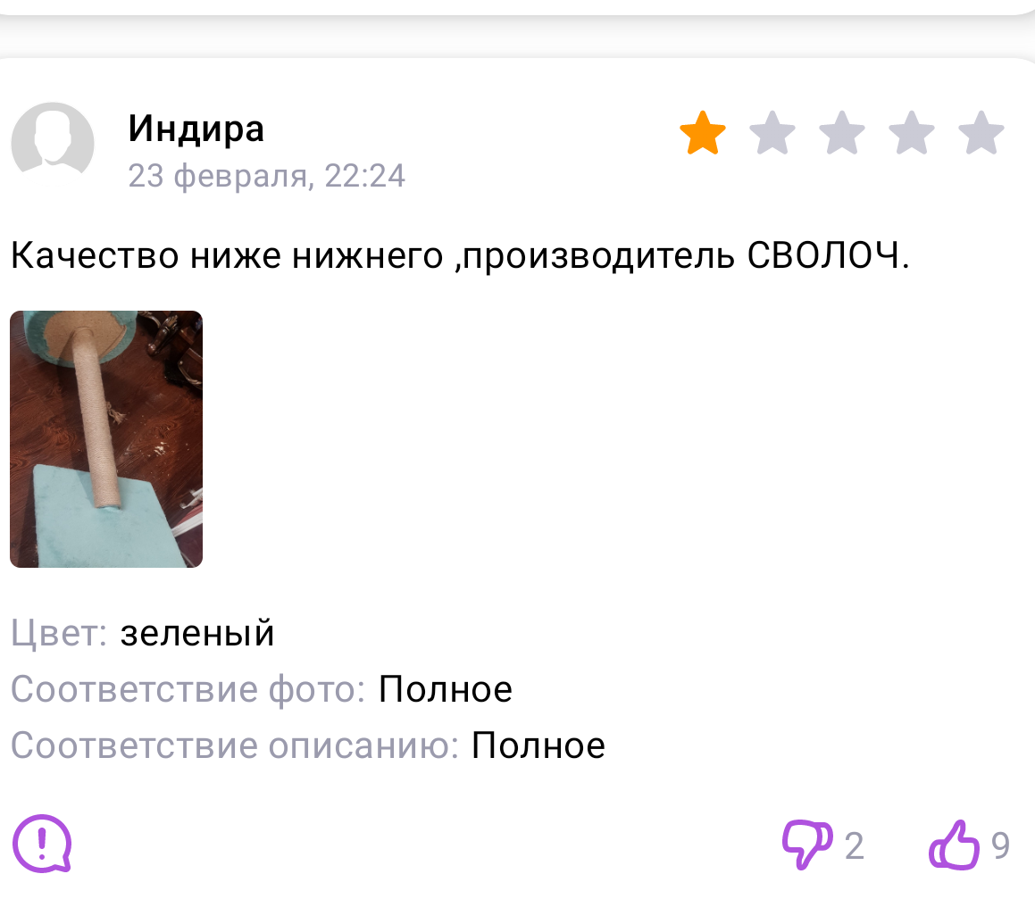 Открытки приколы про развод