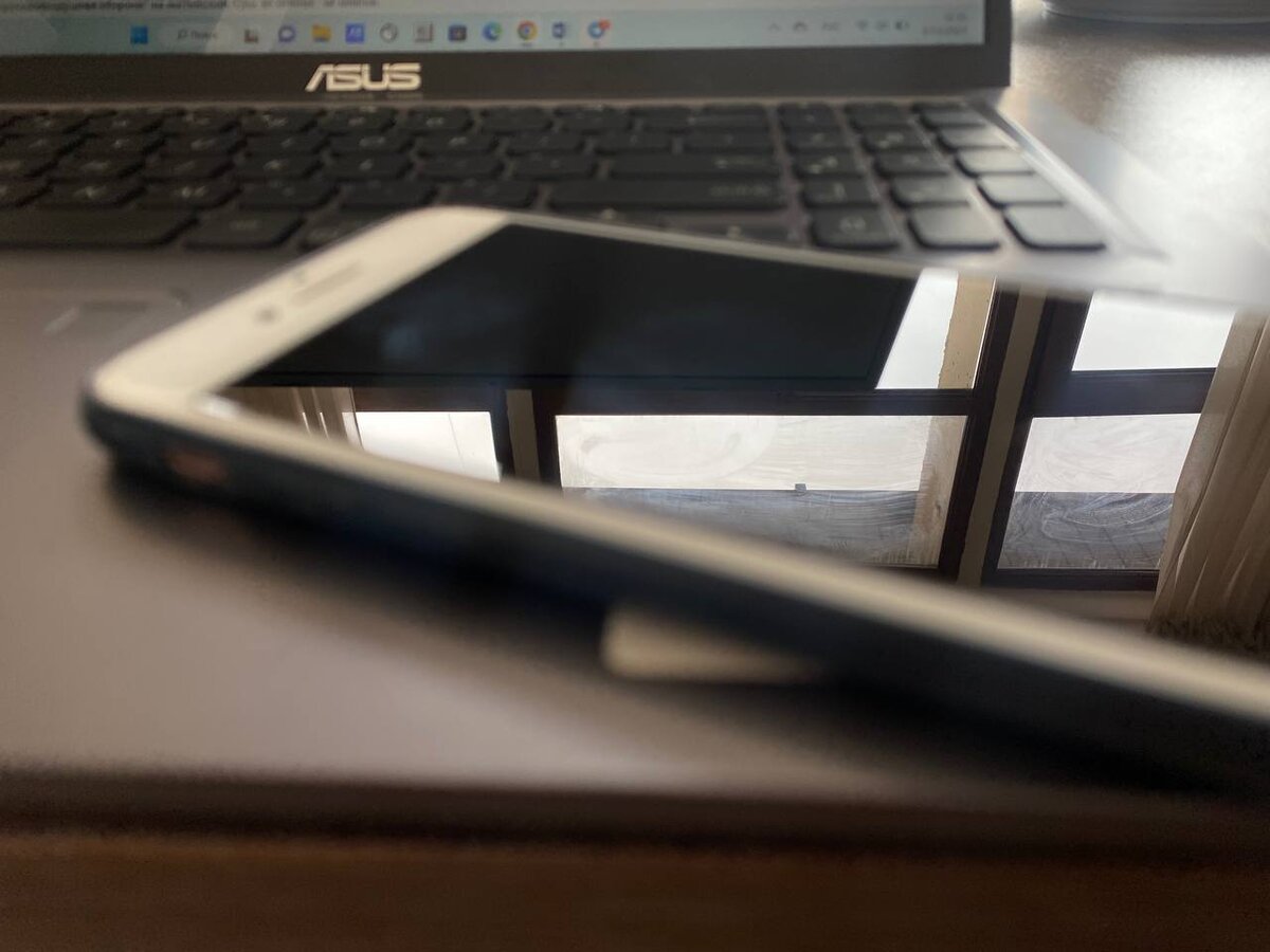 Фото: Царьград. Армения